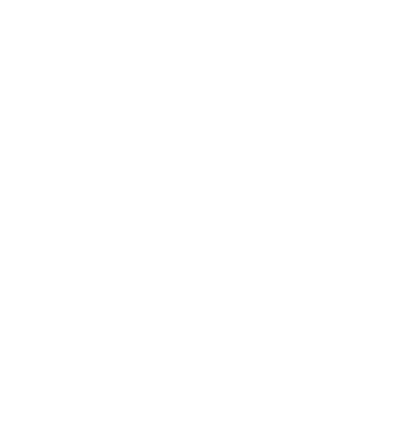 Bild: Spirale aus dem Logo von Therapiezentrum Walter